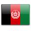 Flag of Afghanistan