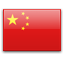 Flag of China