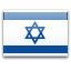 Flag of Israel