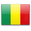 Flag of Mali