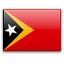 Flag of Timor-Leste