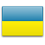 Flag of Ukraine